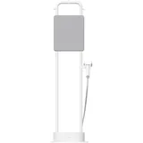 Xiaomi Standing Garment Steamer BHR9027EU weiß