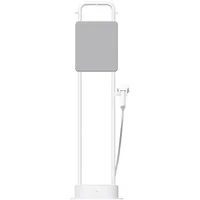 Xiaomi Standing Garment Steamer BHR9027EU weiß