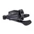microSHIFT Schalthebel