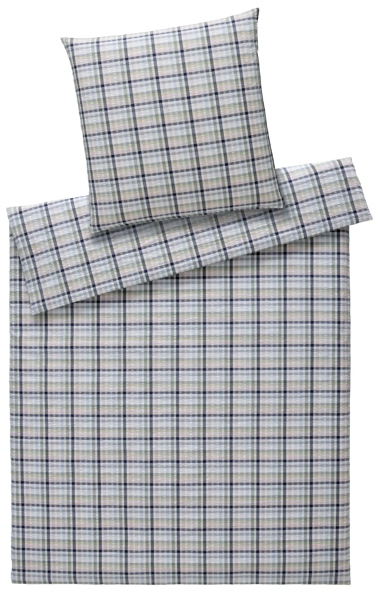 Bettwäsche ELEGANTE 