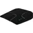 Kiné Travel Kine TRAVEL ergonomisches komfortsitzkissen