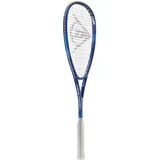 Dunlop Tristorm Elite Navy/Blau