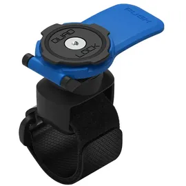 QUAD LOCK Halterung schwarz