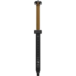 Fox Sattelstütze, (30.90 mm)