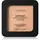 Catrice Soft Blur Matte Airbrush Powder Mattierender Puder zum Fixieren Farbton 031W 10 g