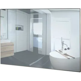 Jollytherm GP600 600 W Silber