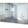 Jollytherm GP600 600 W Silber