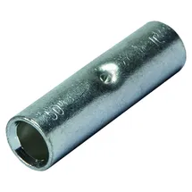 Intercable ICR10V