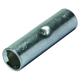 Intercable ICR10V