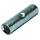 Intercable ICR10V