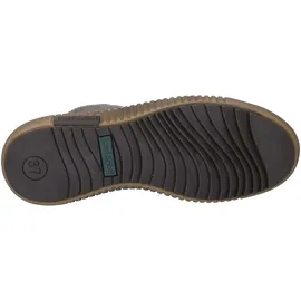 Josef Seibel Maren 02 | Stiefelette für Damen | Grün 37