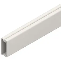 HKL Kleinhuis HKL-Kanal HKL1022.3 10x22 reinweiss