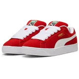 Puma Suede XL
