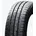 RF19 215/75 R16C 113S