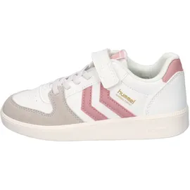hummel Handball Perfekt Sp Kids Weiß Weiss, 32 Kinder
