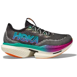 Hoka Unisex Cielo X 1 bunt 38.6