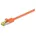 RJ45 CAT7 0 5 m Länge