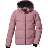 KILLTEC KOW 357 GRLS QLTD puderrosa, 140