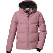 KILLTEC KOW 357 GRLS QLTD puderrosa, 140