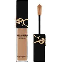 Yves Saint Laurent All Hours Concealer MN10 15 ml