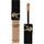 Yves Saint Laurent All Hours Concealer MN10 15 ml