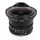 TTARTISAN 7,5 mm F2,0 Fisheye Objektiv manuell Nikon Z