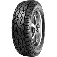 SUNFULL MONT-PRO AT786 265/60R18 110T BSW