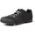Vaude TVL Sykkel Schwarz 47