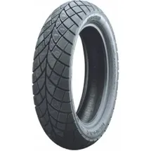 Heidenau K66 M+S Snowtex 140/70-14 68S M/C TL
