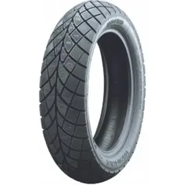 Heidenau K66 M+S Snowtex 140/70-14 68S M/C TL
