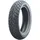 Heidenau K66 M+S Snowtex 140/70-14 68S M/C TL
