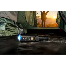 Technaxx Auto Alarmanlage TX-168