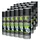 Spraytive Bremsenreiniger Spray 24 St. 500 ml