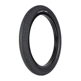 Odyssey Path Pro 20 x 2,40 Zoll BMX Reifen