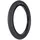 Odyssey Path Pro 20 x 2,40 Zoll BMX Reifen