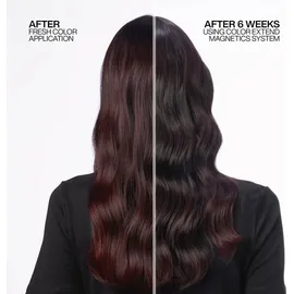 Redken Color Extend Magnetics Conditioner 300 ml