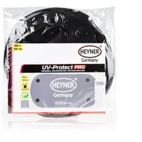 Heyner HEYNER® Auto Sonnenschutz