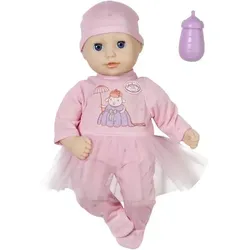 ZAPF 705728 Baby Annabell Little Sweet Annabell 36 cm