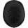 Salomon Husk Mips 51-55 cm Schwarz