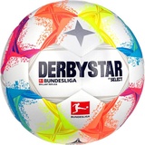 derbystar Ball BL Brillant Replica v22, -, 5