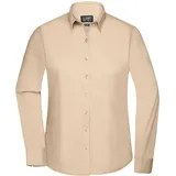 James & Nicholson JN677 Stone 3XL