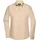 James & Nicholson JN677 Stone 3XL