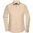 James & Nicholson JN677 Stone 3XL