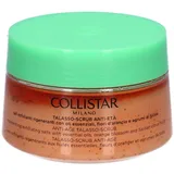 Collistar Talasso Scrub Anti-Age 300 g
