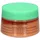 Collistar Talasso Scrub Anti-Age 300 g