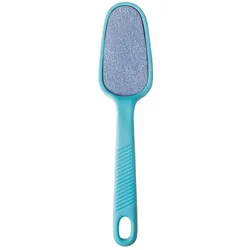 ERBE Keramik-fußraspel blau 1 St