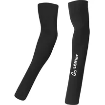 Löffler ARM Warmers Elastic - S