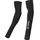 Löffler ARM Warmers Elastic - S