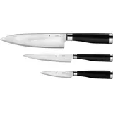 WMF Yari Messerset 3-tlg.