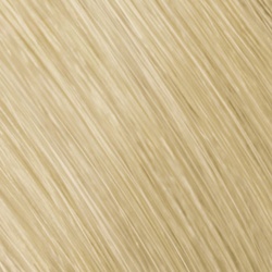 Goldwell Colorance Gloss Tones 10PV + System Entwickler 2% Bundle